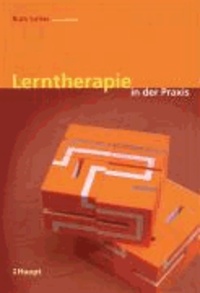 Lerntherapie in der Praxis.