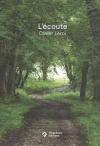 L'écoute