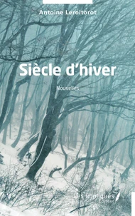 Siecle d'hiver