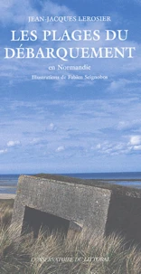 Les plages du Débarquement en Normandie