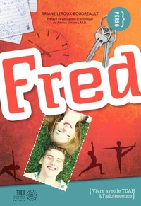Fred