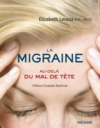 La Migraine