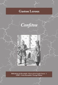 Confitou