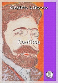 Confitou