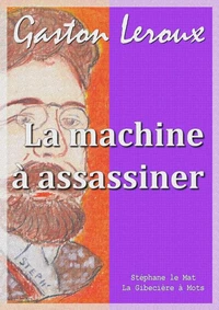 La machine à assassiner