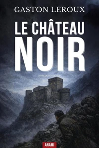 Le Château Noir