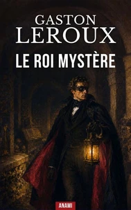 Le roi mystère
