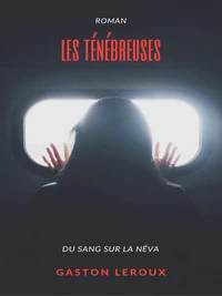 Les Ténébreuses