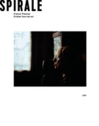 Spirale. No. 283, Printemps 2023