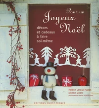 Pour un Joyeux Noël