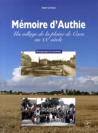 Mémoire d'Authie