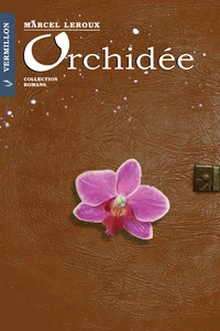 Orchidée