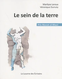 Le sein de la terre
