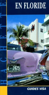 En Floride
