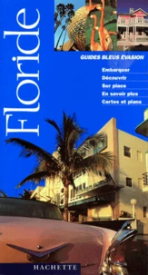 Floride