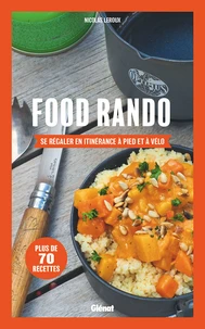 Food Rando