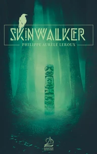 Skinwalker