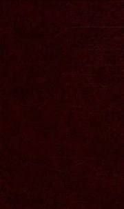 Réfutation de l'éclectisme