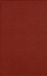 Sept discours sur la situation actuelle de la société et de l'esprit humain