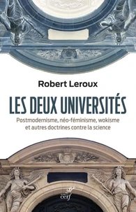 Les deux universités