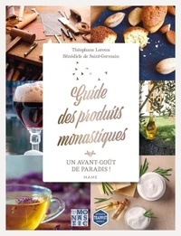 Un avant-goût de paradis !
