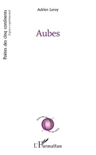 Aubes