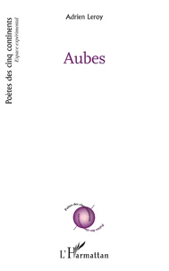 Aubes