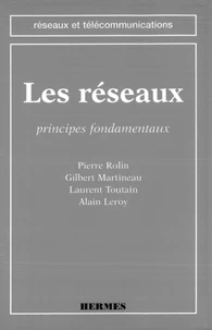 Les réseaux