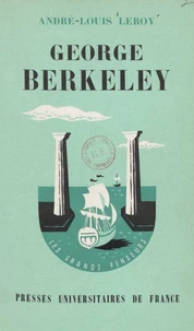 George Berkeley