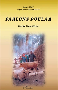 Parlons poular