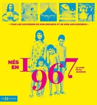 Nés en 1967