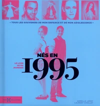 Nés en 1995