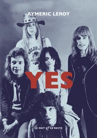 Yes