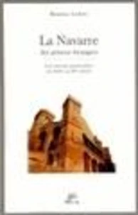 La Navarre des princes étrangers
