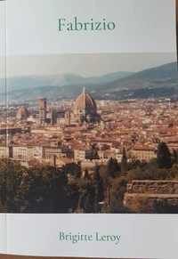 Fabrizio