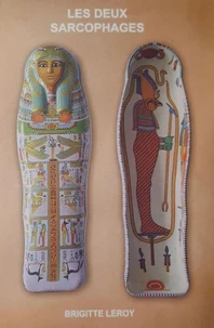 Les deux sarcophages
