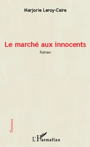 Le marché aux innocents