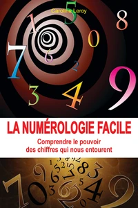 La numérologie facile