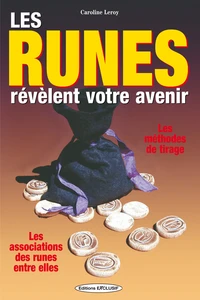 Les runes révèlent votre avenir