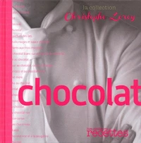 Chocolat