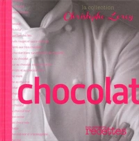 Chocolat