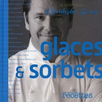 Glaces & sorbets