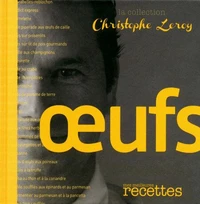 Oeufs