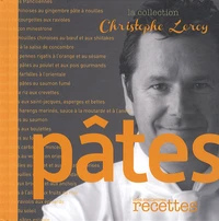 Pâtes