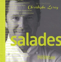 Salades