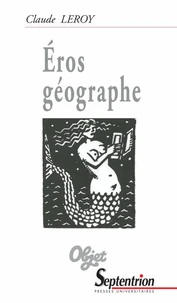 Eros géographe