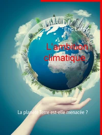 L'ambition climatique