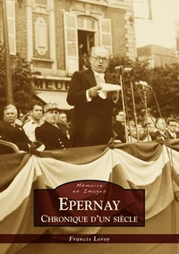 Epernay