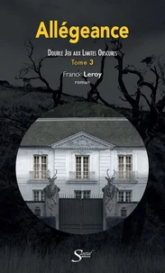 Double jeu aux limites obscures
