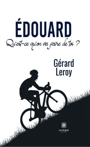 Edouard